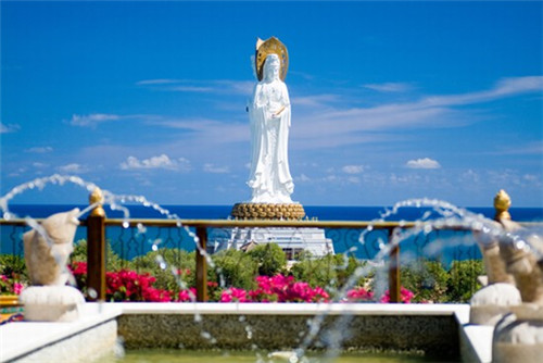 平坝县有什么旅游景点吗