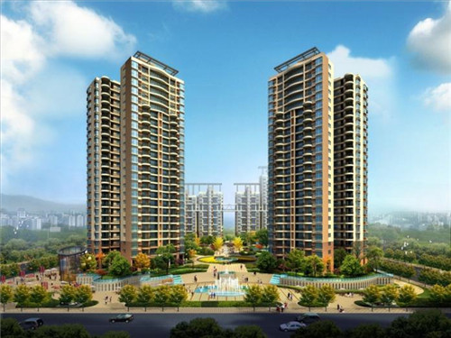 记忆故事火锅串串香2025年还能加盟吗，串串香店投资需要多少钱