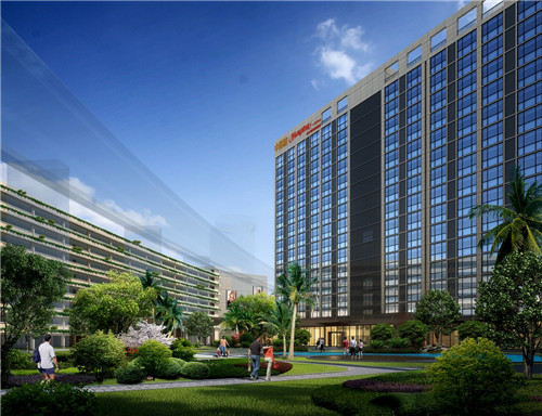 2025云平台加盟店什么品牌还能赚钱
