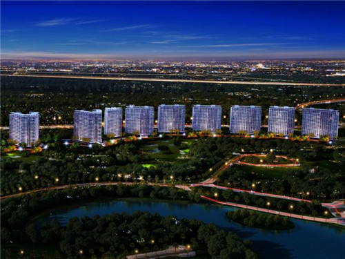 在建德市加盟爱沙乐轻食开店多少钱才够，在建德市适合80后的轻食沙拉加盟品牌有哪些