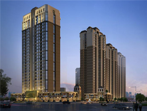 六合卤味加盟开店有什么前景