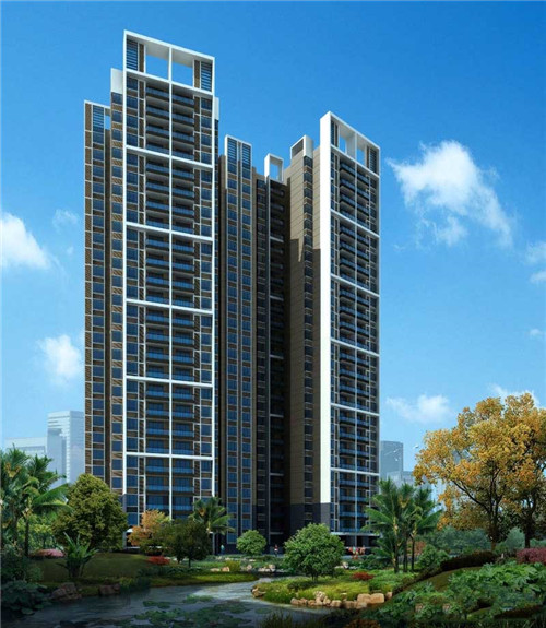 2025碾米机加盟店受欢迎品牌有哪些
