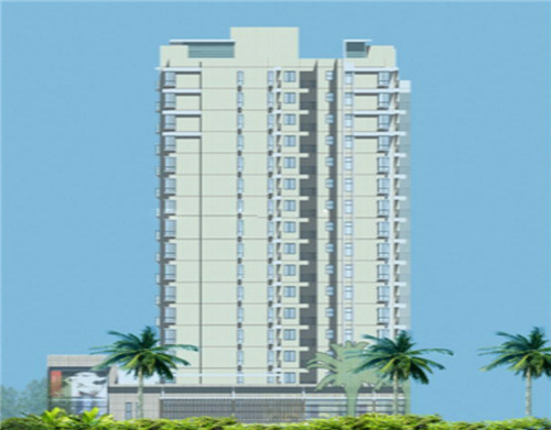 加盟匆匆客快餐开店需要注意些什，匆匆客快餐加盟靠谱吗