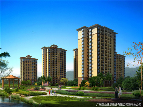 在马尔康县开小海鲜加盟哪个品牌比较受欢迎，三爪闹天宫小海鲜加盟在马尔康县开店大约是多少钱