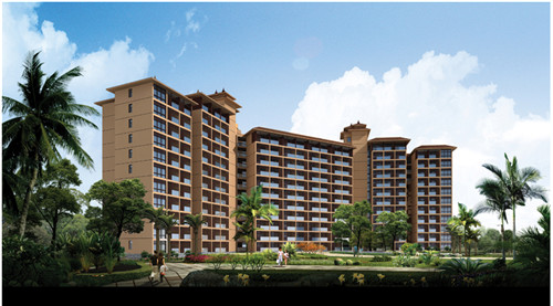 2025年还能在叶城县投资奶茶店吗，幸茶加盟在叶城县开店前景怎么样