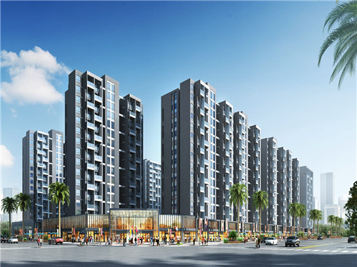 杂粮加盟什么店赚钱