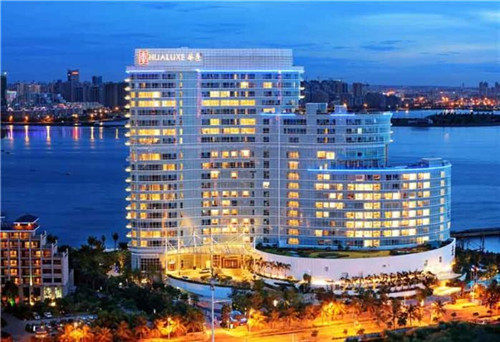 开一家烤鱼店多少钱，2025加盟快乐烤鱼还有前景吗