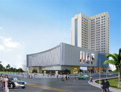 2025特色火锅加盟店还能做吗
