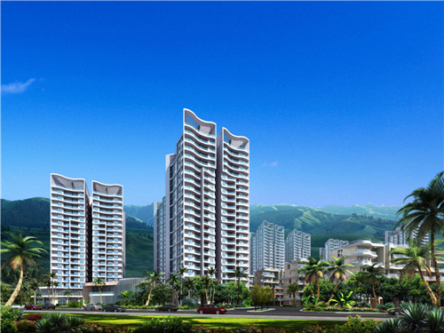 乌鲁木齐达坂城区房价多少钱2025