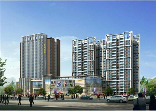 黄应才麻辣烫总部在什么地方