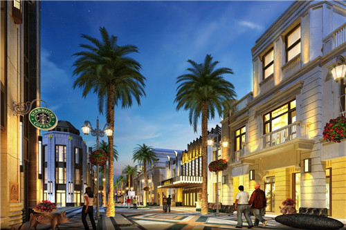 2025发夹连锁店什么项目还能赚钱，发夹专卖店有哪些