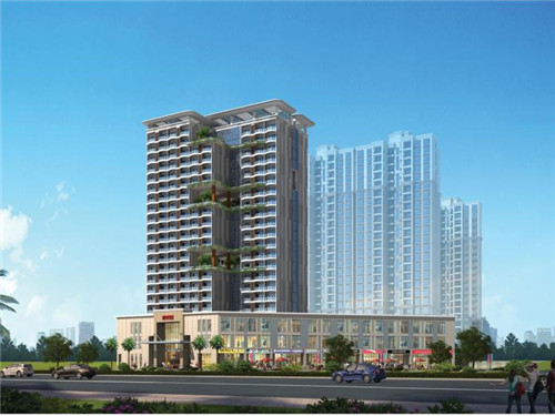 2025持久粉底液加盟店什么项目比较火爆，持久粉底液平价