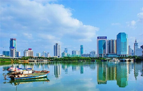 加盟云歌贡茶在通化市大概touzi多少钱