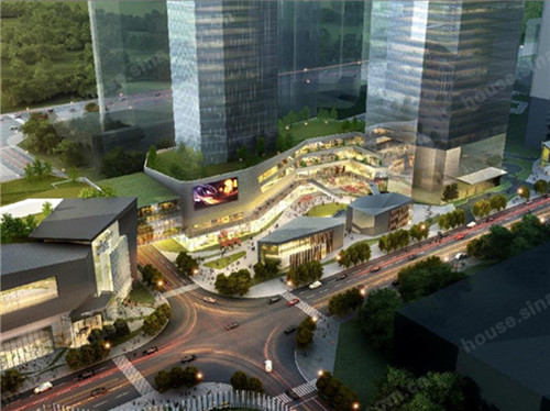 加盟黄金炸串适合开在什么地方
