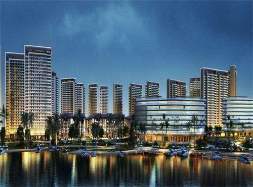 味德丰熟食在阳城县卤味熟食市场潜力怎么样