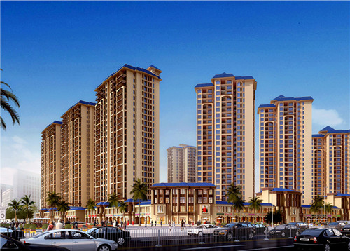 2025汽车美容加盟店还有前途吗
