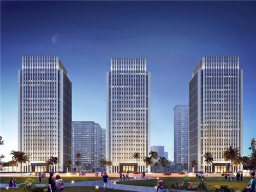 2025年佛山顺德区房价格是多少