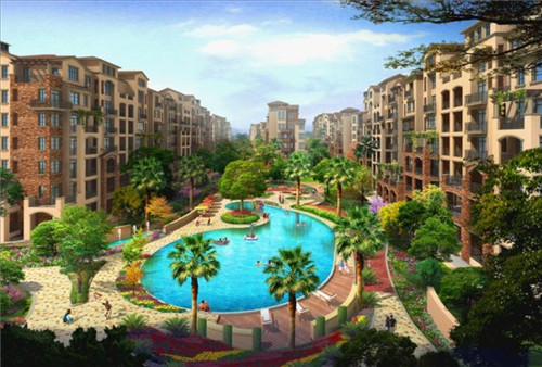 2025双鸭山宝山区房价要大跌吗