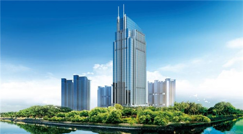 潍坊坊子区房地产房价怎么样