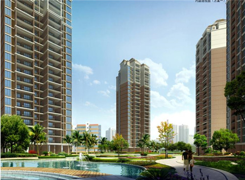 湟源县2025年新开张的真丝文胸连锁店，哪些是网红品牌？