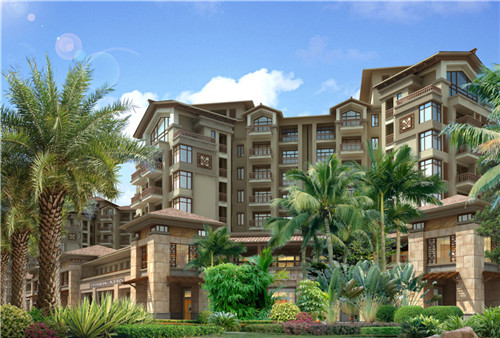 轻松盈利！揭秘昊研黄焖鸡的财富密码，加盟成功案例大放送！