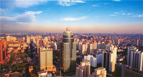仙女姐姐秘制凉皮加盟开店有什么前景