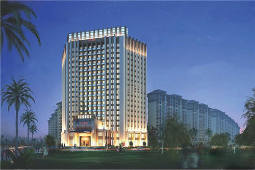 防雷器加盟什么店比较好