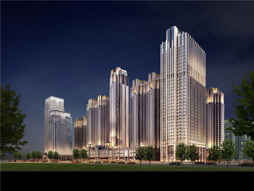 2025热水袋连锁店哪家项目比较火