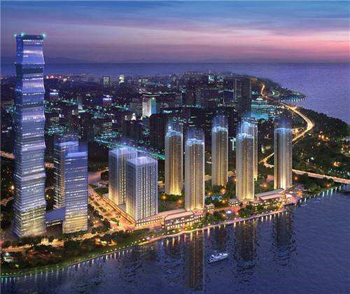 加盟康师傅私房牛肉面馆在本溪市开店什么地段好