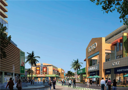 胶南市创业2025骨瓷咖啡杯加盟店哪些品牌好