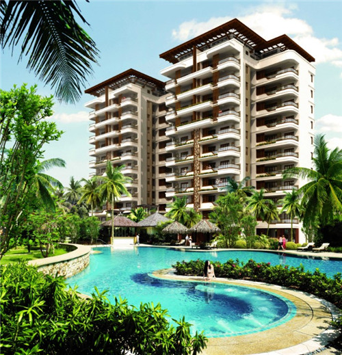 隆安县国庆节去哪儿旅游 隆安县国庆节去哪儿旅游