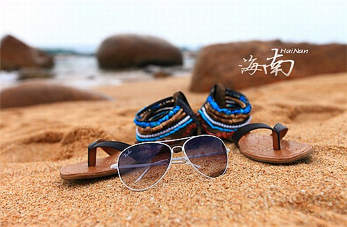 江门市夏天去哪里旅游好玩又凉快