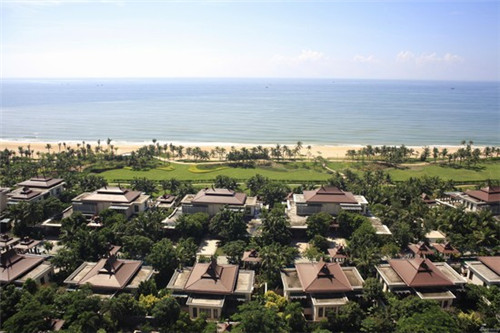 那拉提旅游风景区旅游几月份去好