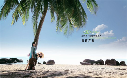 临沧市有什么好玩的旅游景点 临沧市有什么好玩的旅游景点