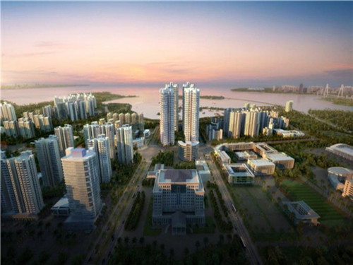 八路军一二九师司令部旧址好玩吗免费的吗