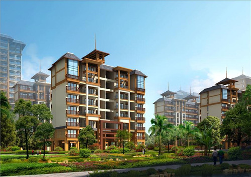 中国科学技术馆住宿哪里方便