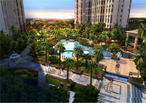 曼联联名舒享枕，曼联枕头舒服吗