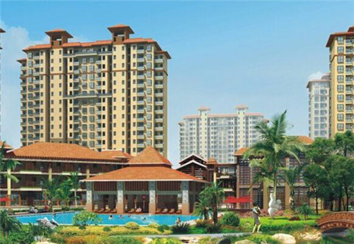 惠州西湖是哪个省的旅游景点