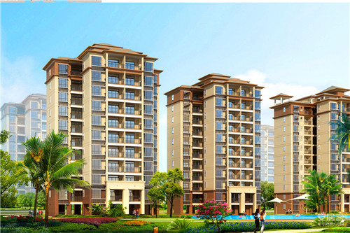 高尔夫球包加盟创业选择哪些项目有优势，高尔夫球包用途