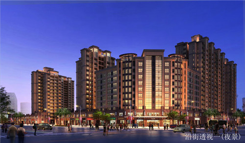 炊鱼创意加盟店在建始县受欢迎吗