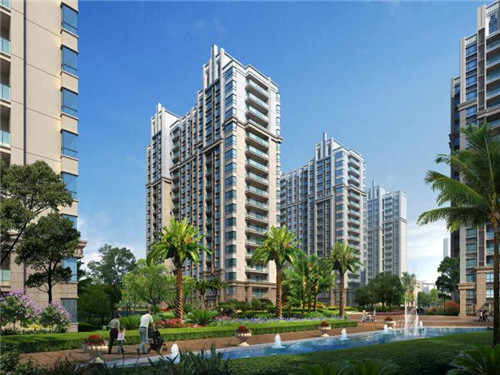 在洪泽县加盟韩林轩自助烤肉有市场吗