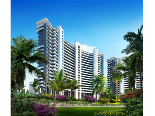 在寝室刷抖音打游戏违法吗，学生宿舍打游戏