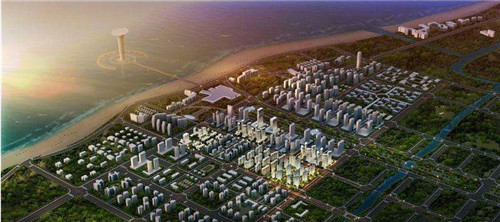 杭州萧山区2025房价是多少