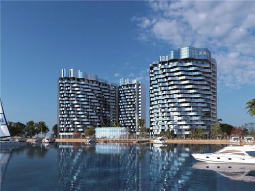 丽湖蒸菜加盟开店赚钱吗，2025中式快餐加盟店还能赚钱吗