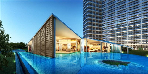 2025筒灯连锁店排行榜