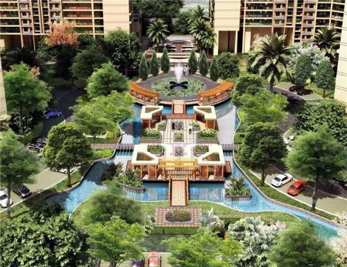 什么建材加盟项目比较靠谱，最好的建材加盟网