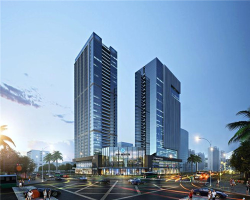 在湛江市开炸串店加盟好还是自营好