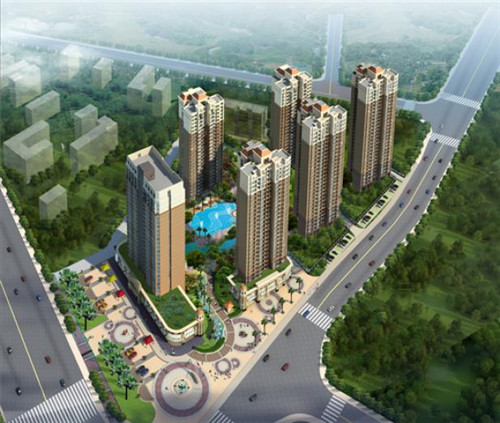 台山市周末适合去什么地方玩