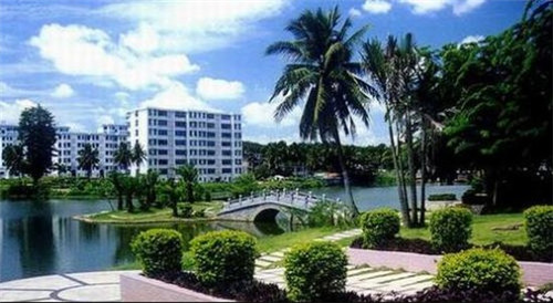 福州云顶景区住宿在哪里比较好