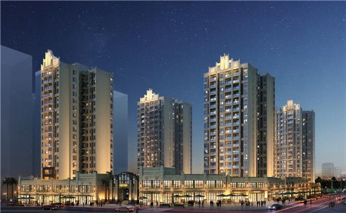 关山古镇跟团好还是自己去好